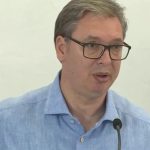 vučić