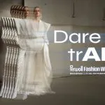 54. Perwoll Fashion Week poručuje – PokušAI!