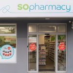 Sopharmacy