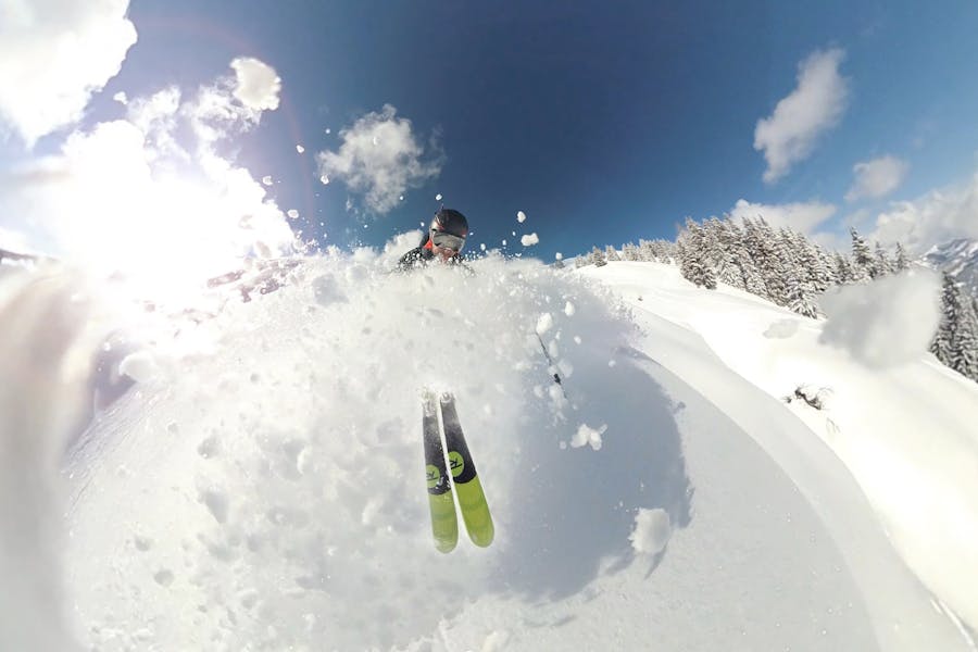 Kopaonik – savršeno planinsko utočište za sve sezone