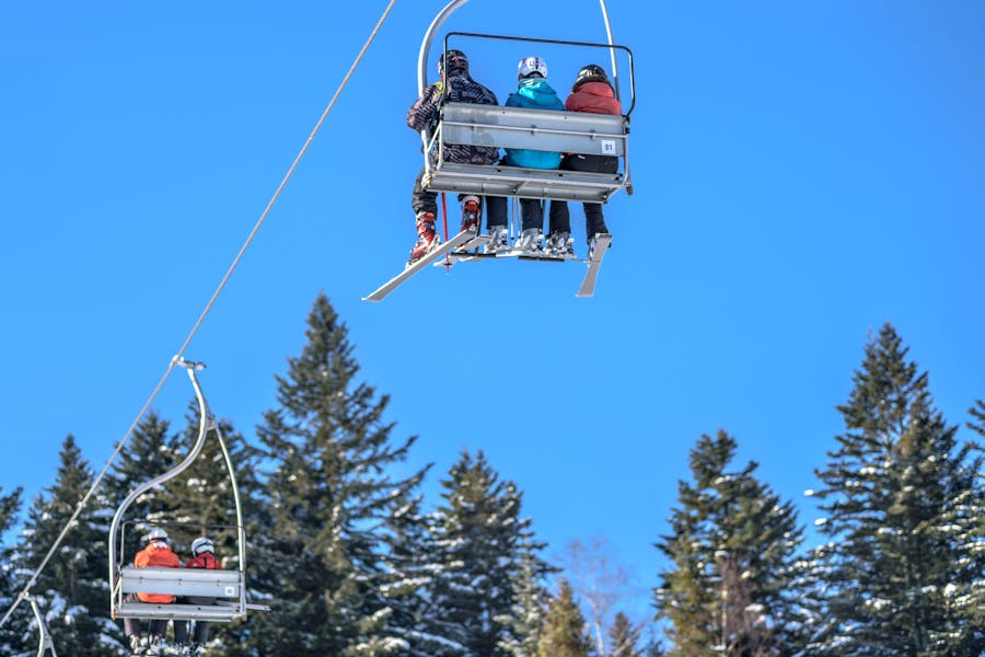 Kopaonik – savršeno planinsko utočište za sve sezone