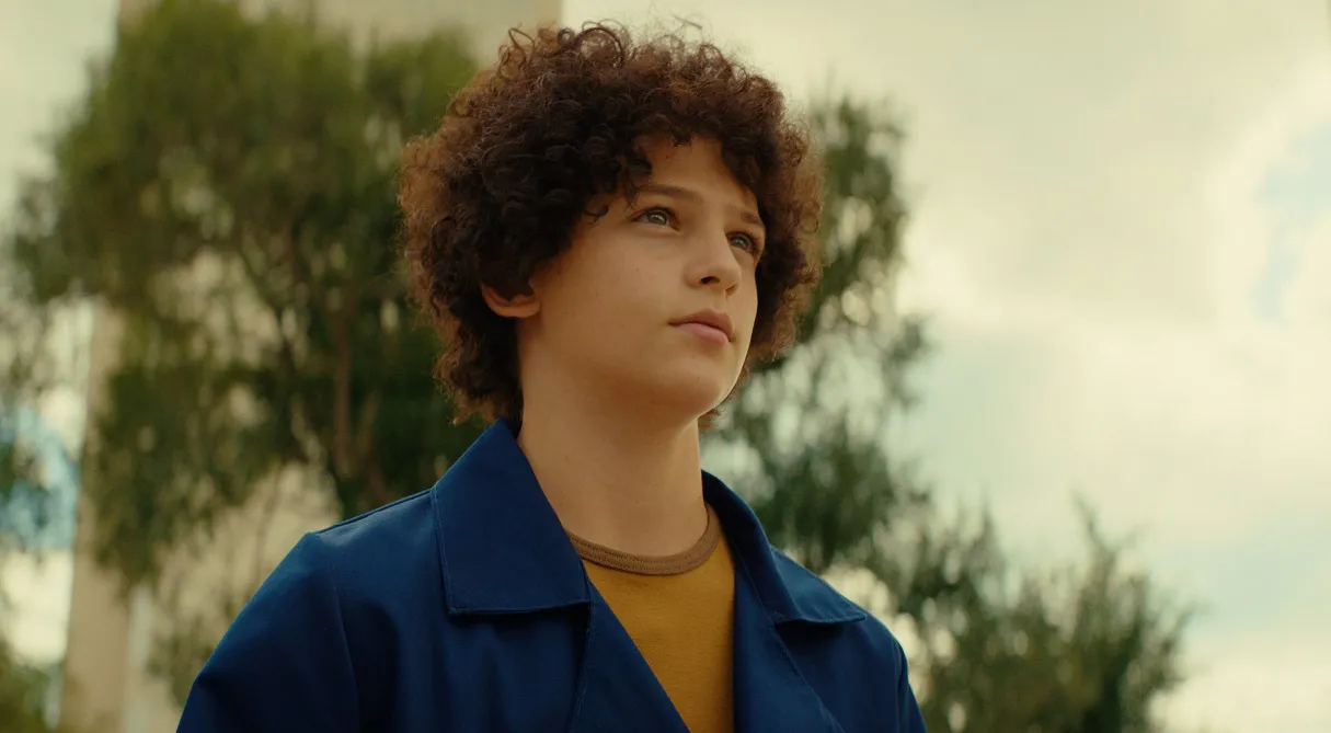 Film "Dražen" premijera // 05.12.