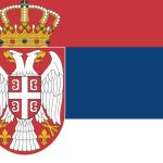 srbija