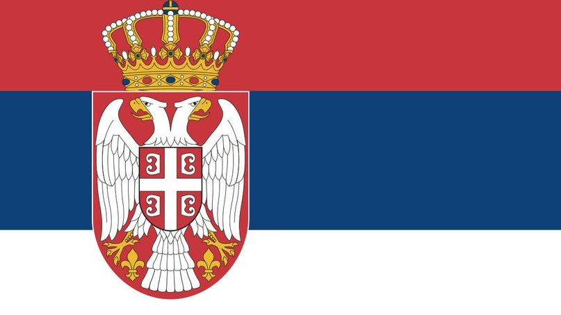 srbija