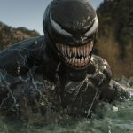 venom