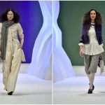 Jesenji PERWOLL FASHION WEEK nas je sve pozvao da “Dare to trAI” – Da kreativno i održivo iskoristimo “PokušAI”