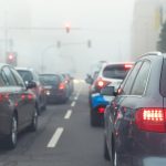 Kako da smanjite potrošnju goriva u automobilu: Trikovi koje svi želimo da znamo