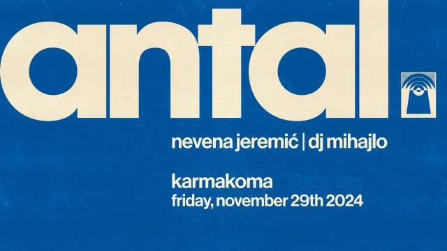 Vikend preporuke 29.11-1.12: Violončela, igranke i vicevi