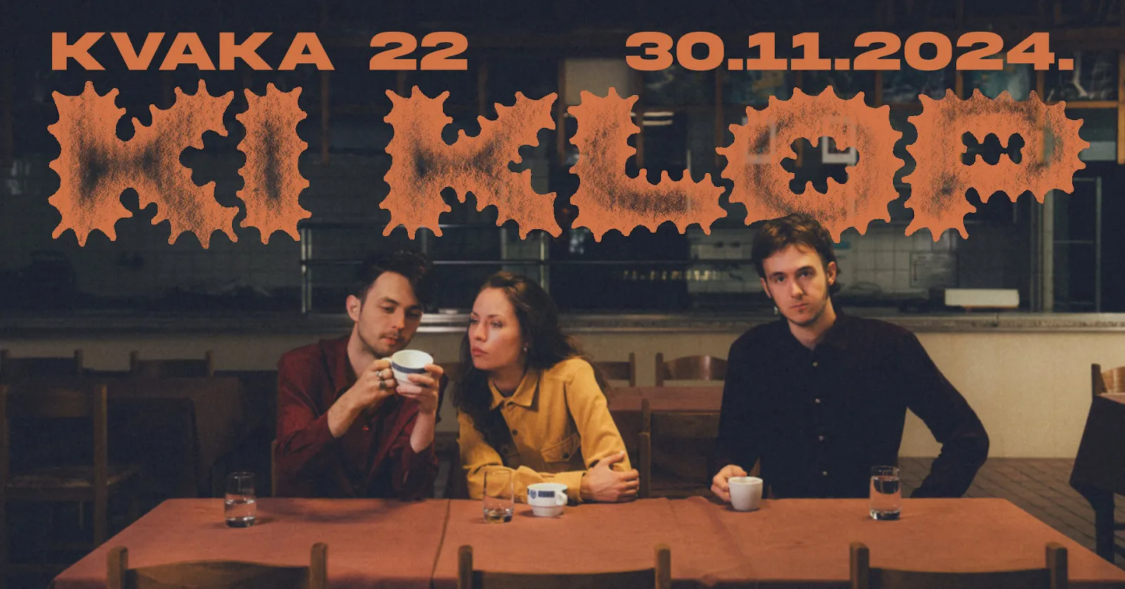 Vikend preporuke 29.11-1.12: Violončela, igranke i vicevi