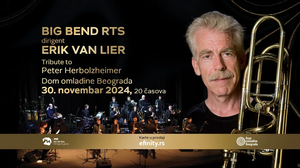 Vikend preporuke 29.11-1.12: Violončela, igranke i vicevi