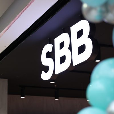 sbb