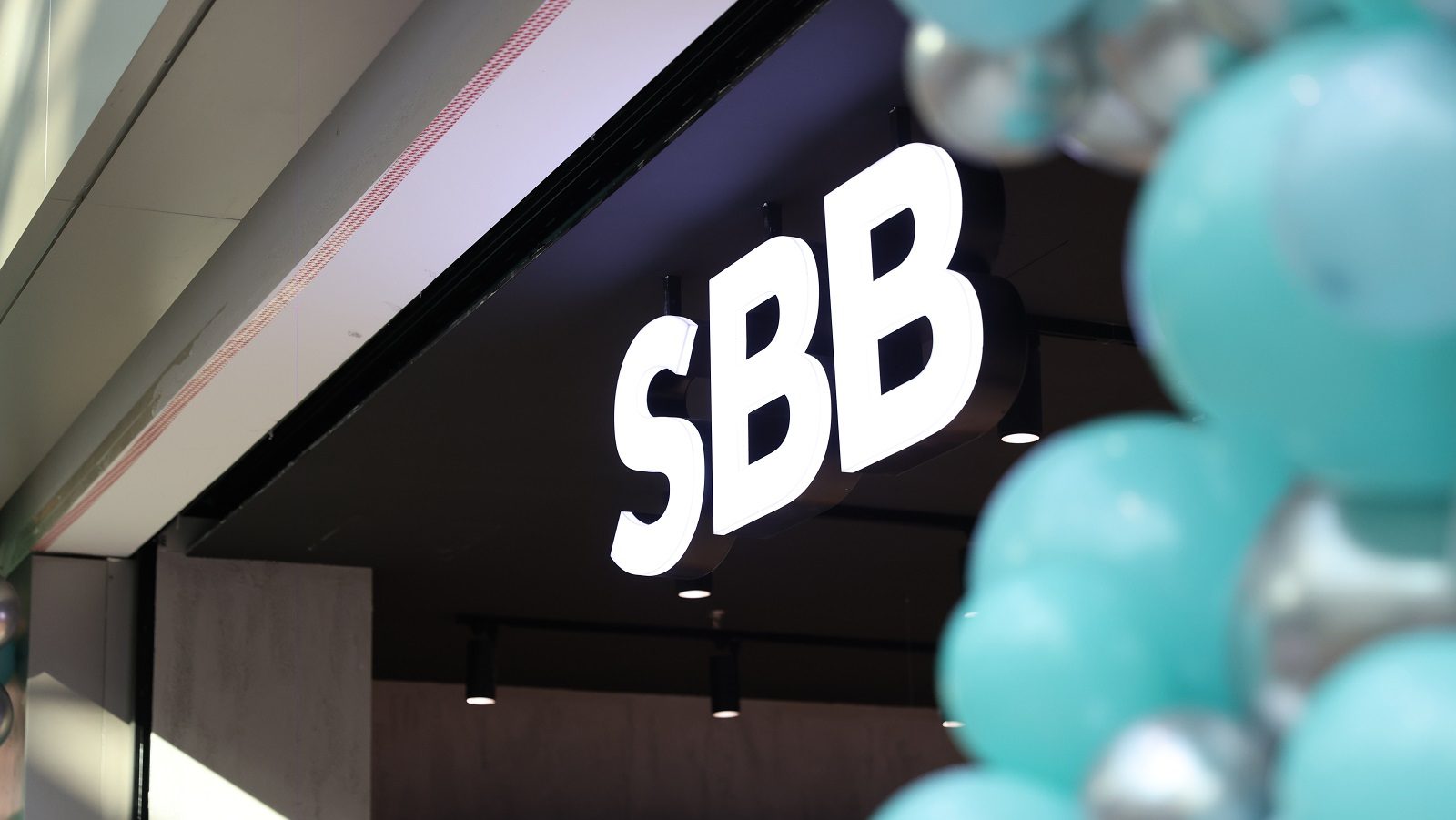 sbb