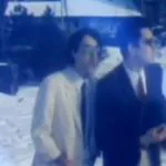 Ovo je prvi spot u Jugoslaviji koji je ceo snimljen unazad: Pesma je i danas hit, bila je himna dizelaša, a evo kome je posvećena