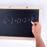 Matematički zadatak iz osnovne škole koji mnogi nisu uspeli da reše