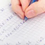 Matematički zadatak koji je podelio internet: Da li vi znate tačan odgovor