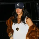 Kanađanke su pre 10 godina nosili svi: Ove zime se kultne čizme vraćaju na modni tron, ali uz novi detalj