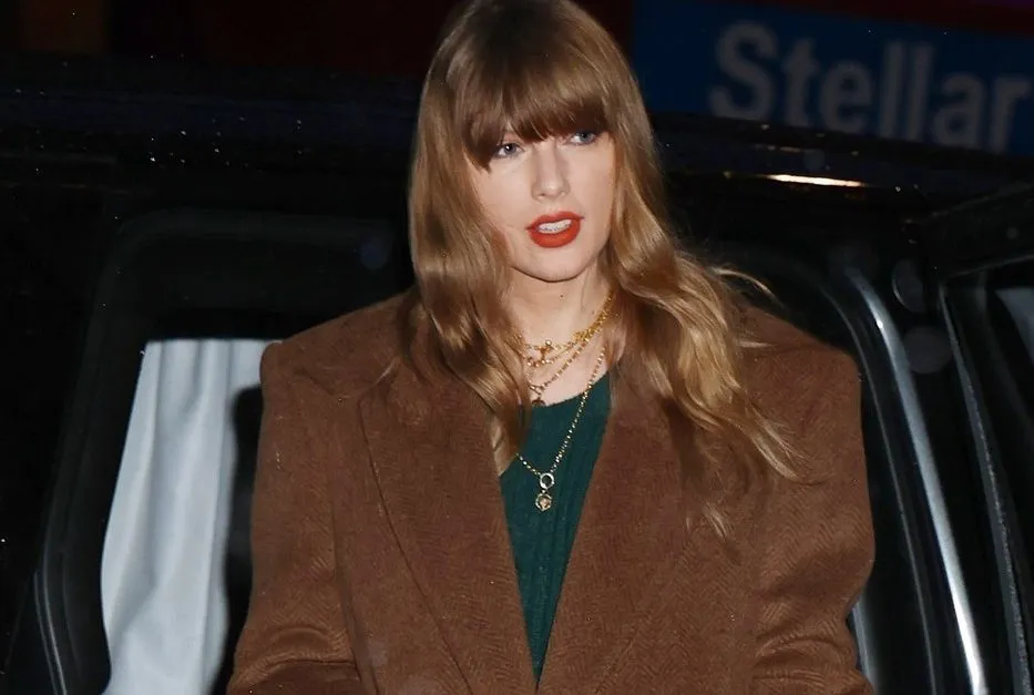 Braon čizme su glavni trend sezone, a ovo su najlepši modeli