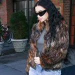 Ne tražite dalje, ovo su najpoželjniji kaputi za zimu 2024/25, i da - neke već imate u ormaru