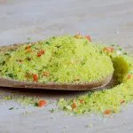 Izmislila je najomiljeniji začin bez kog ne može nijedna kuhinja na Balkanu: Uprkos teškom životu, iza sebe je ostavila veliko delo