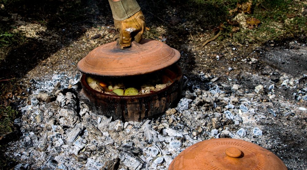 Donosimo vam recepte omiljenih jela sa dvora cara Dušana: Ovaj specijalitet možete da spremite kod kuće, a košta manje od 500 dinara