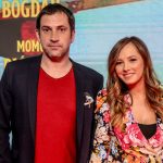 Goran Bogdan o tome koliko ga je očinstvo promenilo: Zbog onoga što je rekao žene će ga još više ceniti