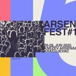 arsenal fest