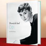 odri hepbern dorucak kod odri