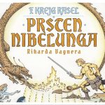 prsten nibelunga