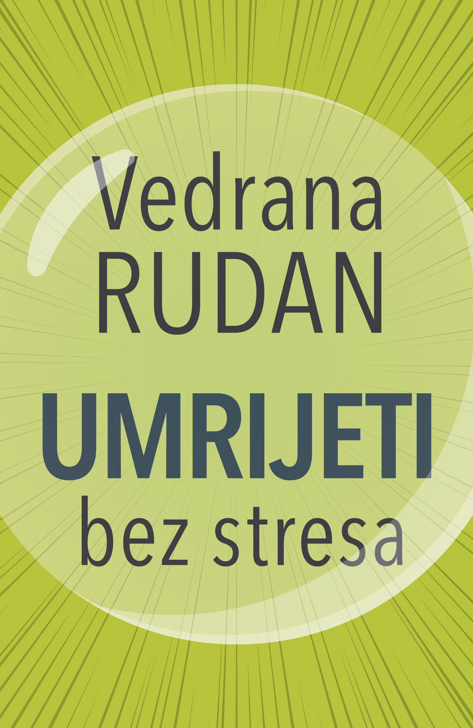 Hitovi domaće i svetske književnosti koji će obeležiti Noć knjige: Harari, Vedrana Rudan, Jokićeva biografija...