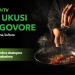 Kitchen TV i Marquee TV novi kanali u SBB ponudi