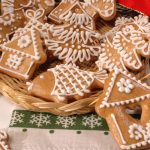 Medenjaci, recept sa medom