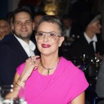 Tijana Dapčević se oglasila povodom "čika Ivica" skandala: "Postoje situacije u kojima je suvišan svaki pokušaj pravdanja"