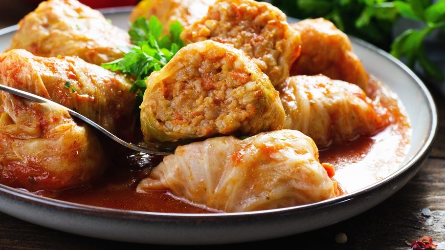 Sarma