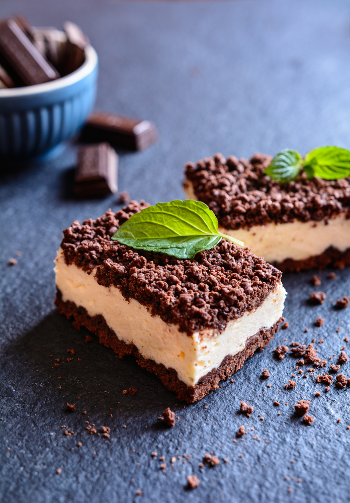 Tiramisu brownies - recept za kolač koji je najnoviji hit na društvenim mrežama, a koji uživanje u slatkišima podiže na viši nivo