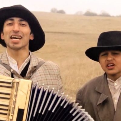 “I dan danas mi pozli kad se toga setim”: Glumac iz “Ko to tamo peva” prisetio se svađe sa snimanje kultnog filma ko to tamo peva