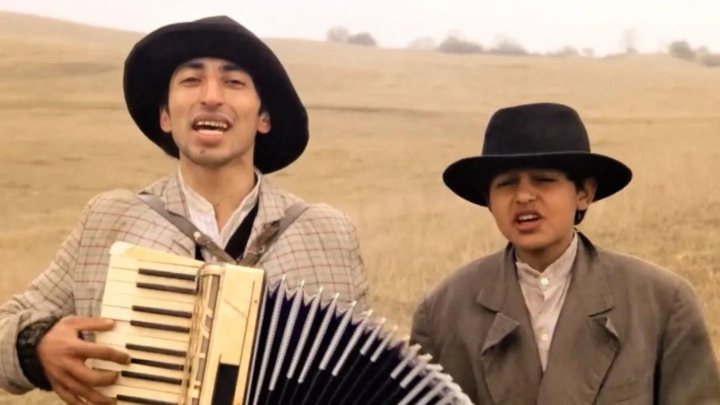 “I dan danas mi pozli kad se toga setim”: Glumac iz “Ko to tamo peva” prisetio se svađe sa snimanje kultnog filma ko to tamo peva