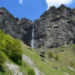 planina u srbiji