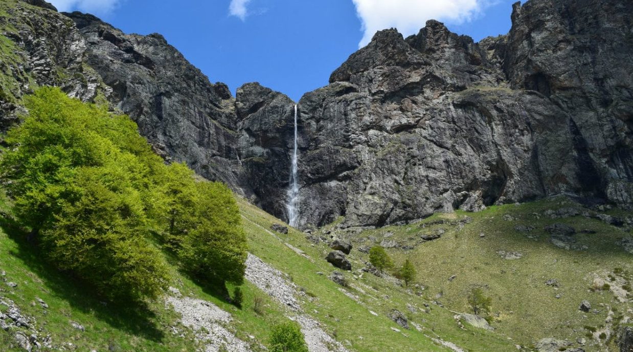 planina u srbiji