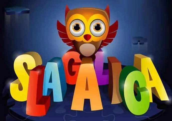 "Slagalica" podržala studente: Važna poruka popularne igrice