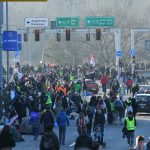 "Jutro koje obećava": Scena sa Autokomande koja nije viđena u novijoj istoriji