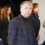 Nele Karajlić među odlikovanima za Vidovdan – kako je dospeo na taj spisak?