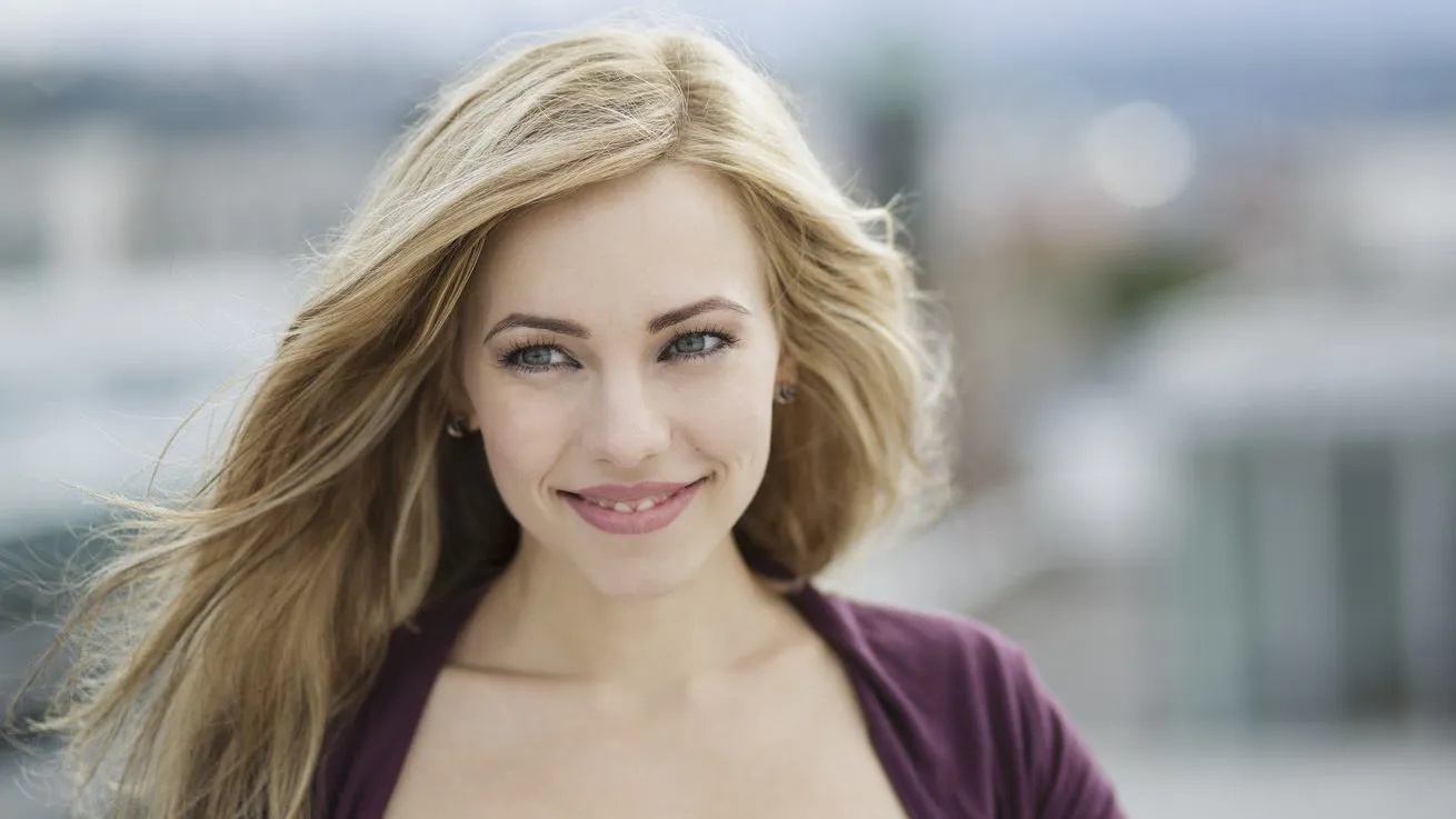 Buster koji produžava prirodni vek kose i daje bolju pokrivenost