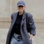 Pre 10 godina ove čizme su bile na vrhuncu popularnosti, a onda su pale u zaborav: Danas su ponovo hit i svi ih žele