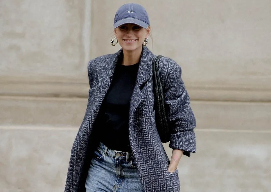 Pre 10 godina ove čizme su bile na vrhuncu popularnosti, a onda su pale u zaborav: Danas su ponovo hit i svi ih žele