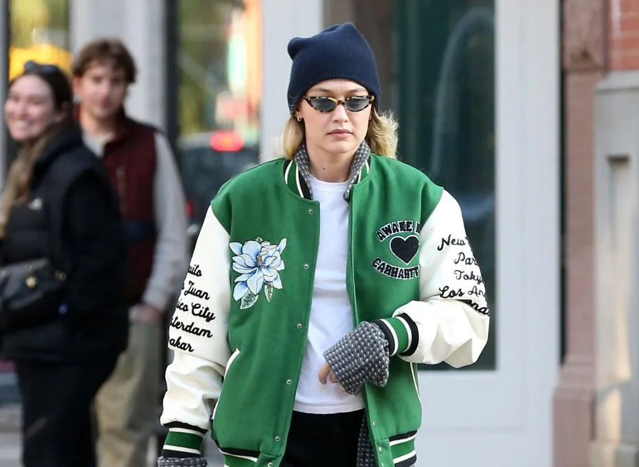 U Zaru je stigao jedan od najpoželjnijih modela patika: Podsećaju na MiuMiu, ali po daleko nižoj ceni