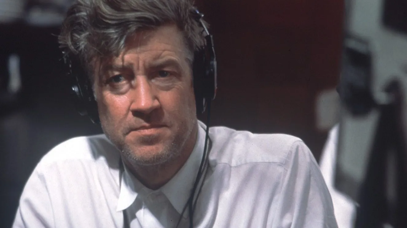 Linč u Beogradu: Fotografije, meditacija i sećanja na Orijent ekspres i sendvič sa sirom Dejvid Linč