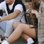 Mokasine, a patike: Da li je ovo najružnija obuća na svetu?