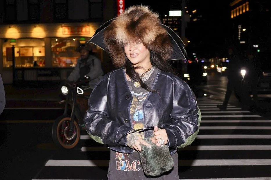 Komad za više sezona: Zara je izbacila jaknu koja nikada ne izlazi iz mode, a i cena joj je iznenađujuće niska