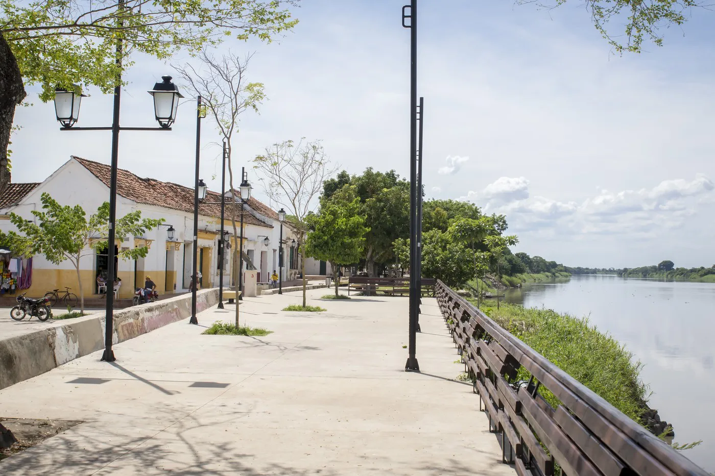 U ovoj zemlji se najlakše postaje milioner, kod njih je omiljeno piće kafa, i da - i oni prave čvarke