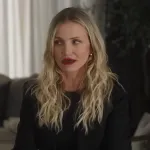 Šta nam donosi mlad Mesec u Vodoliji: Na površinu izlaze stvari koje smo odavno stavili pod tepih